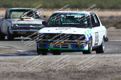 media/Sep-27-2025-24 Hours of Lemons (Sat) [[04fd3ac4ac]]/12pm (Outside Grapevine)/